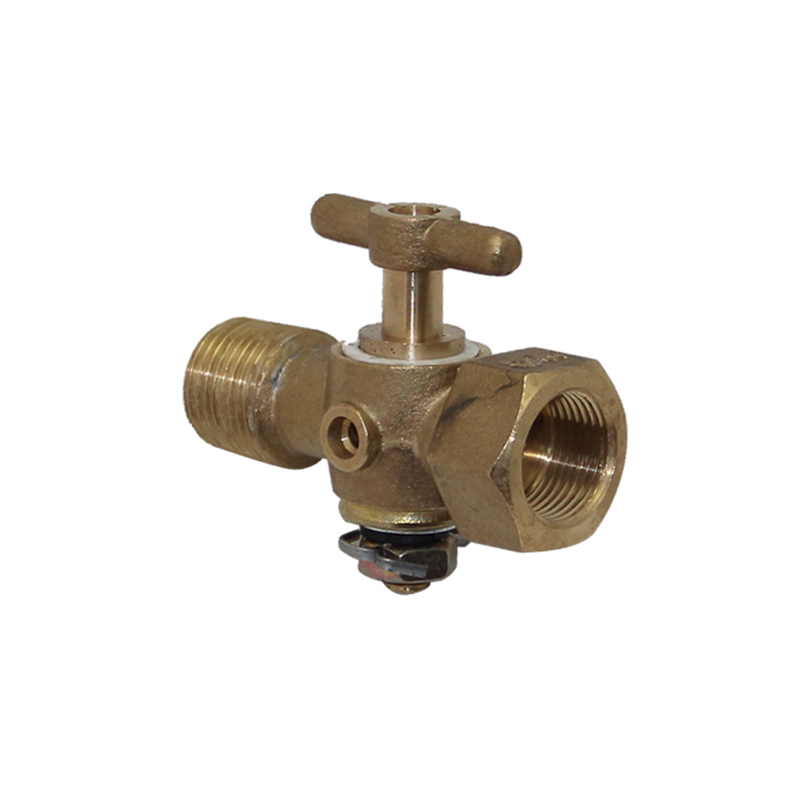 Plug Valve چه کاربردهایی دارد؟